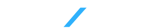 Praxeon